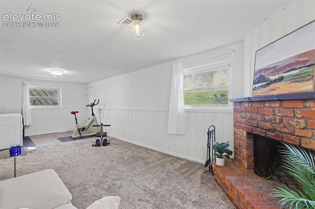 2023 N Circle Drive Colorado Springs CO 80909