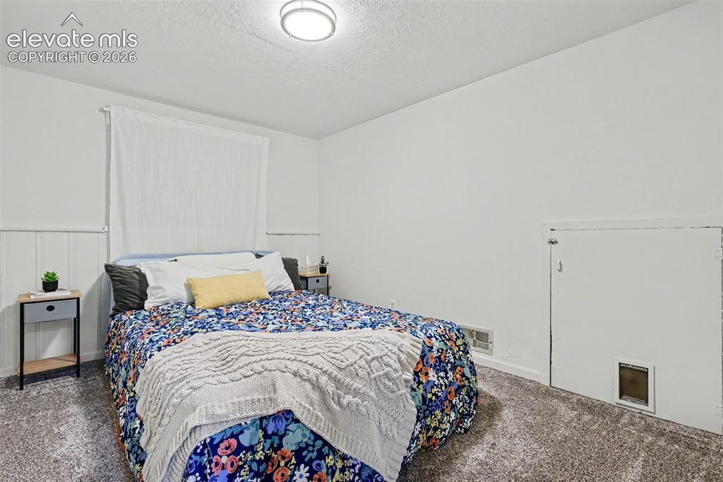 2023 N Circle Drive Colorado Springs CO 80909
