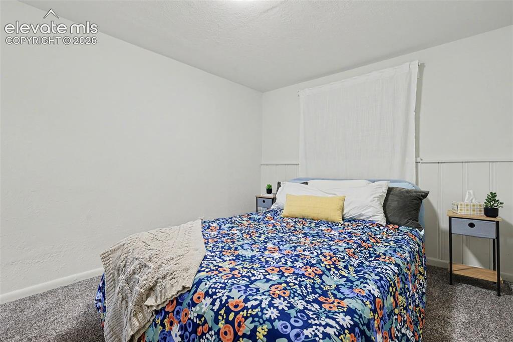 2023 N Circle Drive Colorado Springs CO 80909