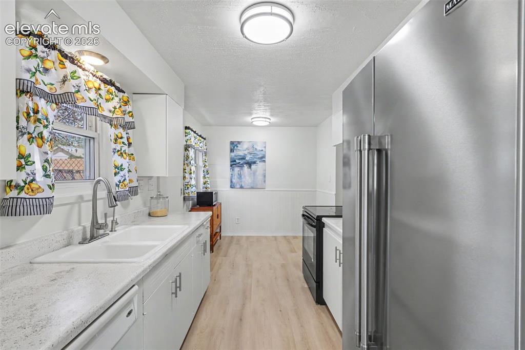 2023 N Circle Drive Colorado Springs CO 80909