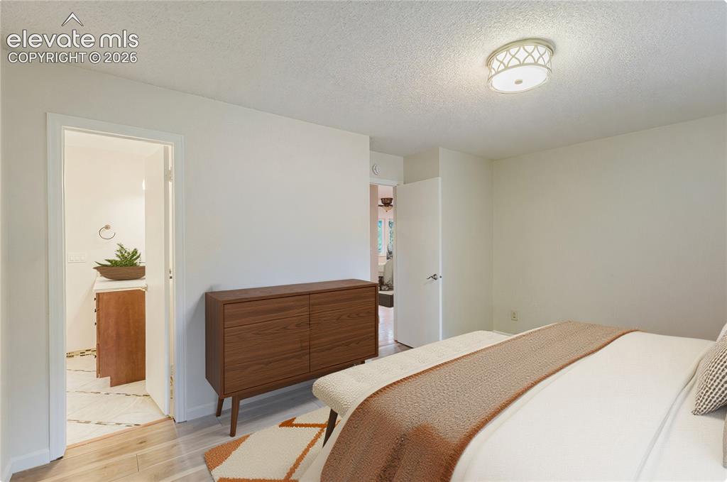 34 Newport Circle Colorado Springs CO 80906