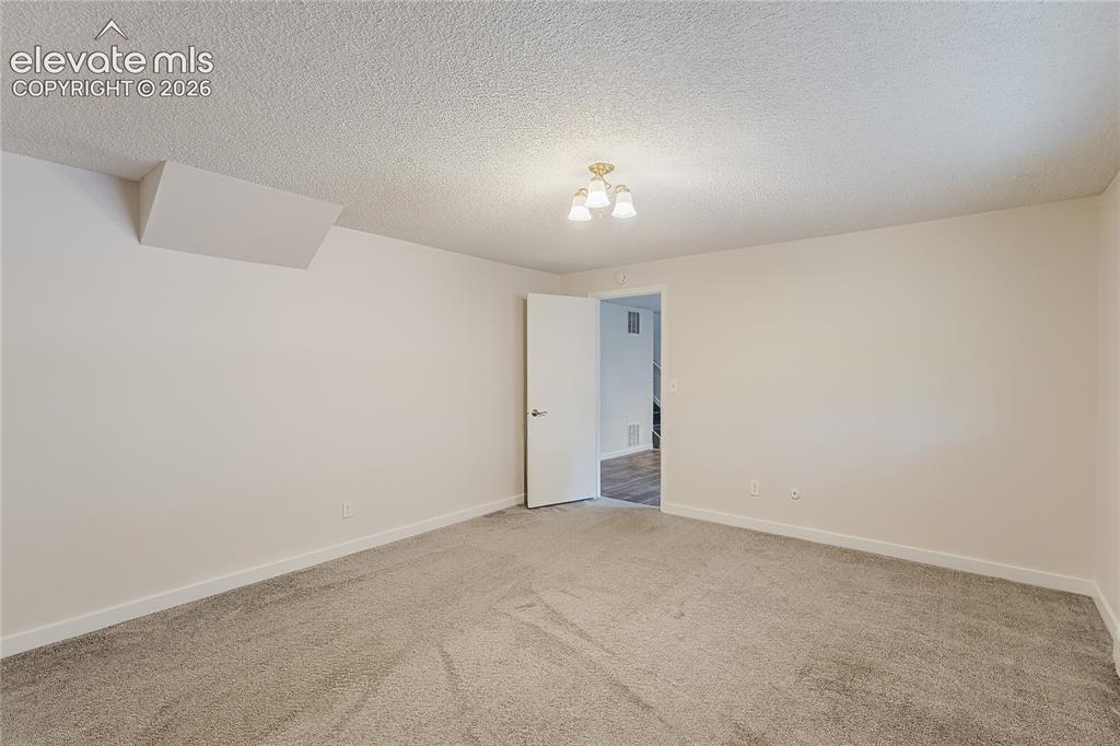 34 Newport Circle Colorado Springs CO 80906