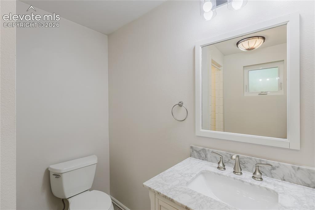 34 Newport Circle Colorado Springs CO 80906