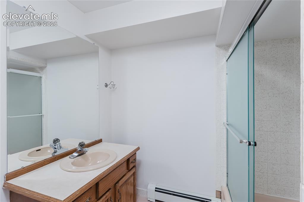 34 Newport Circle Colorado Springs CO 80906