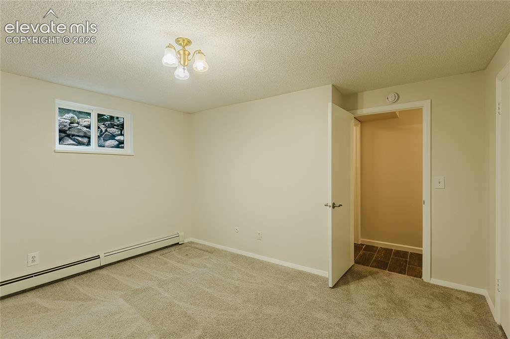 34 Newport Circle Colorado Springs CO 80906