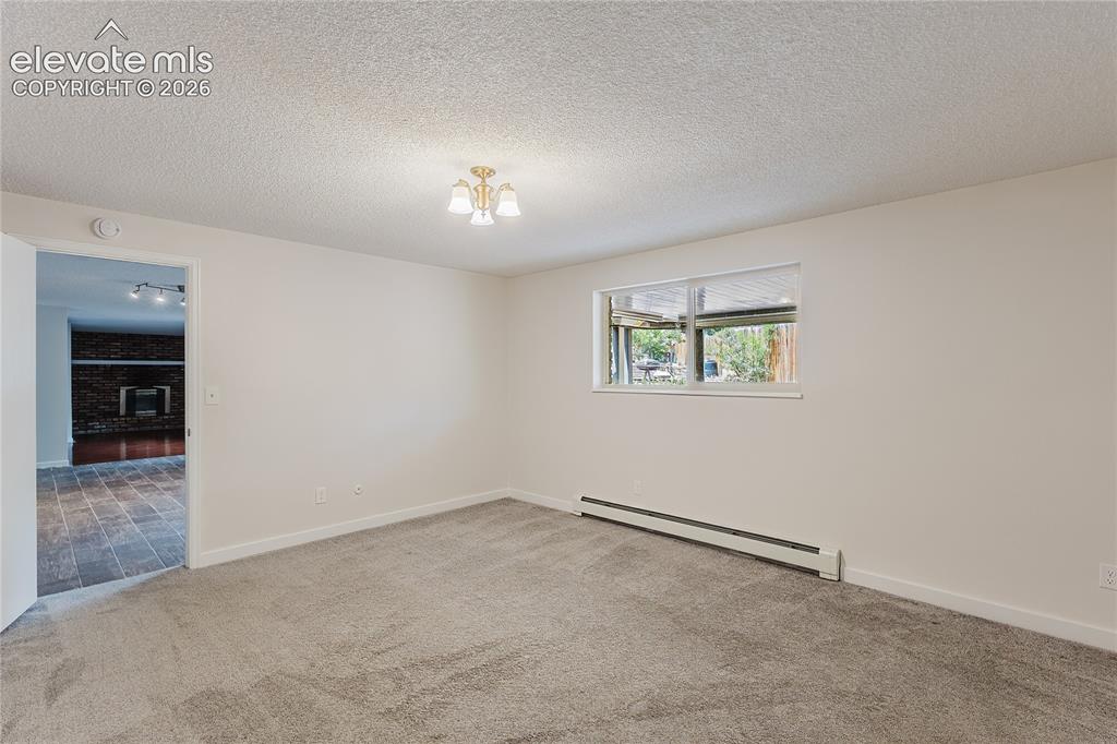 34 Newport Circle Colorado Springs CO 80906