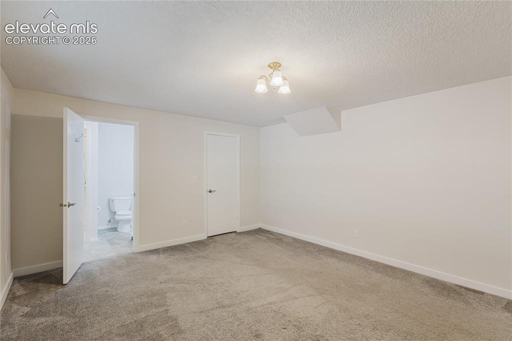 34 Newport Circle Colorado Springs CO 80906