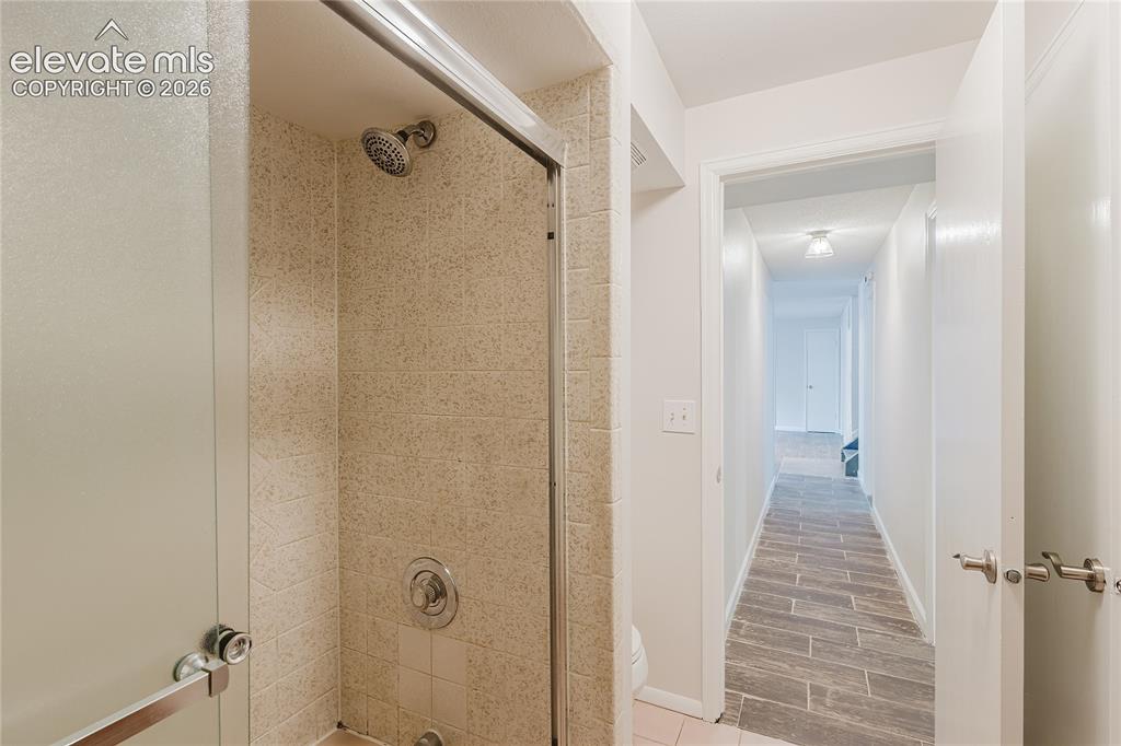 34 Newport Circle Colorado Springs CO 80906