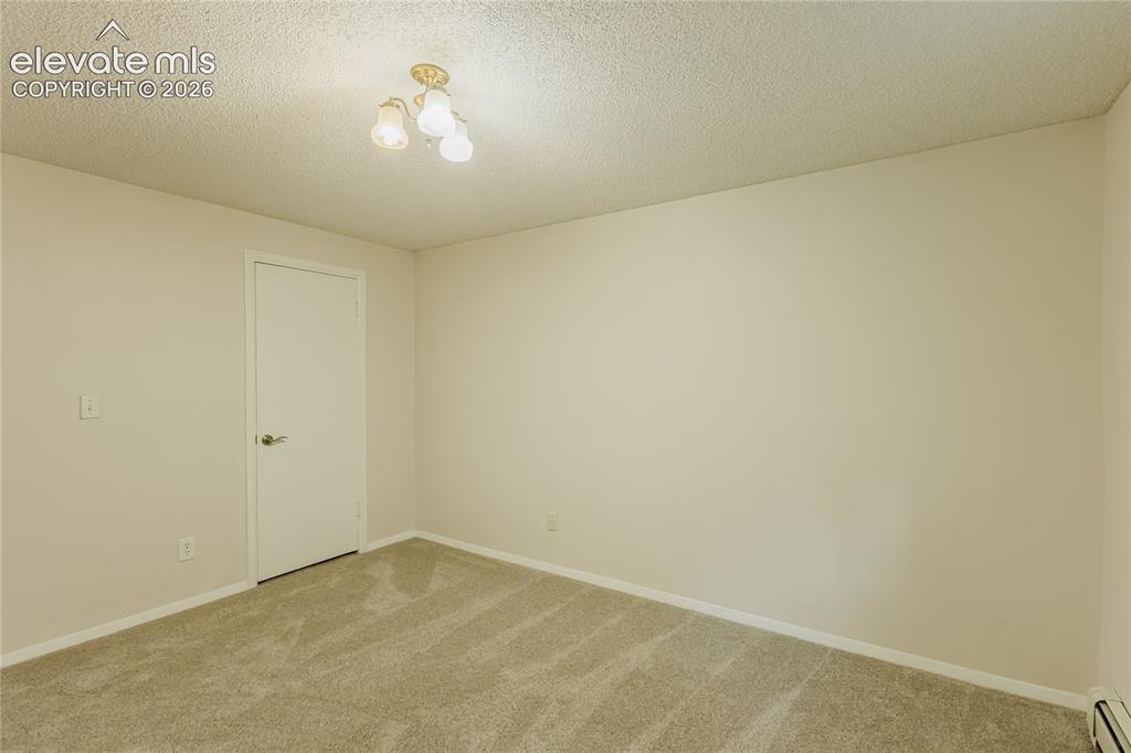 34 Newport Circle Colorado Springs CO 80906