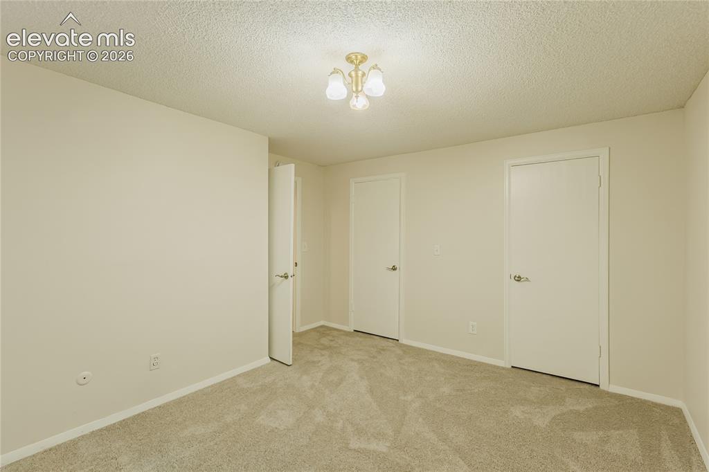 34 Newport Circle Colorado Springs CO 80906
