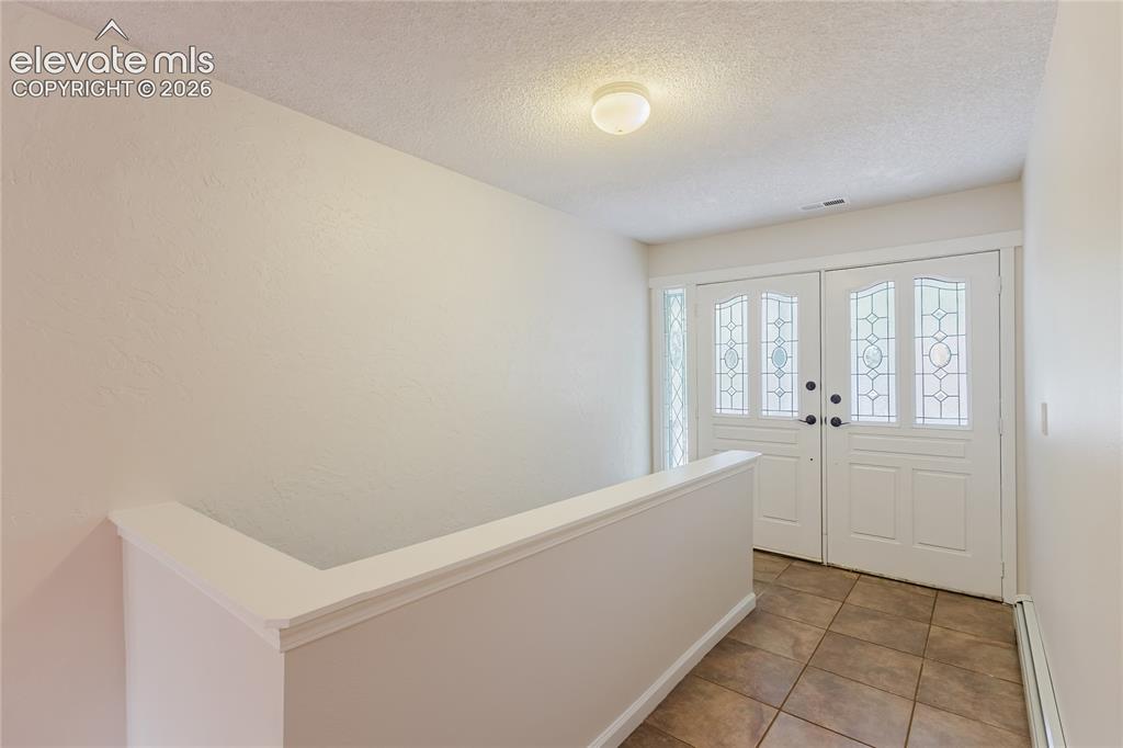 34 Newport Circle Colorado Springs CO 80906