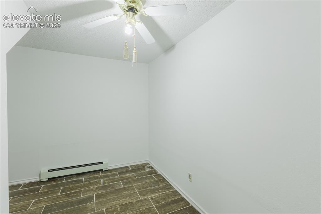 34 Newport Circle Colorado Springs CO 80906