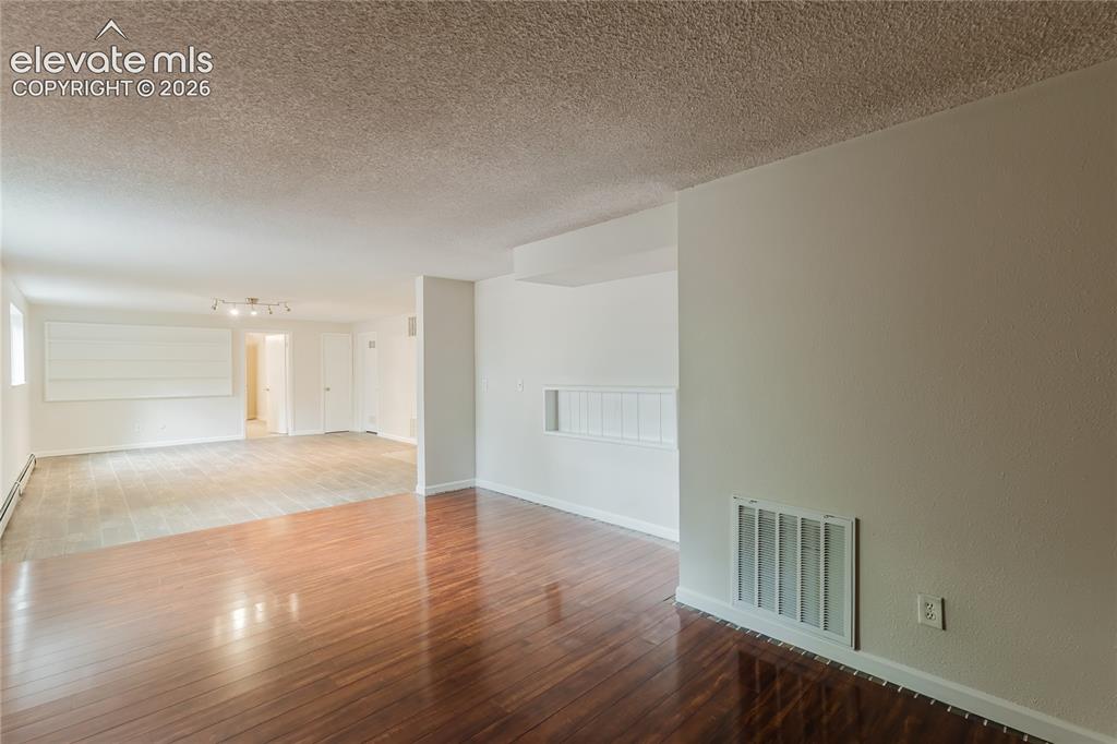 34 Newport Circle Colorado Springs CO 80906