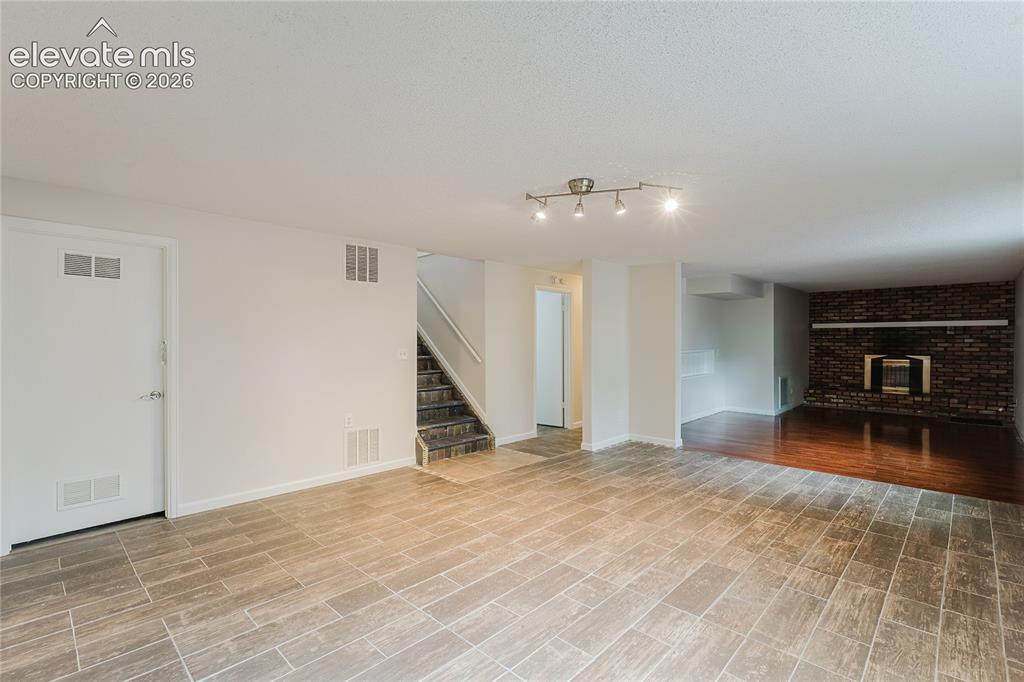 34 Newport Circle Colorado Springs CO 80906