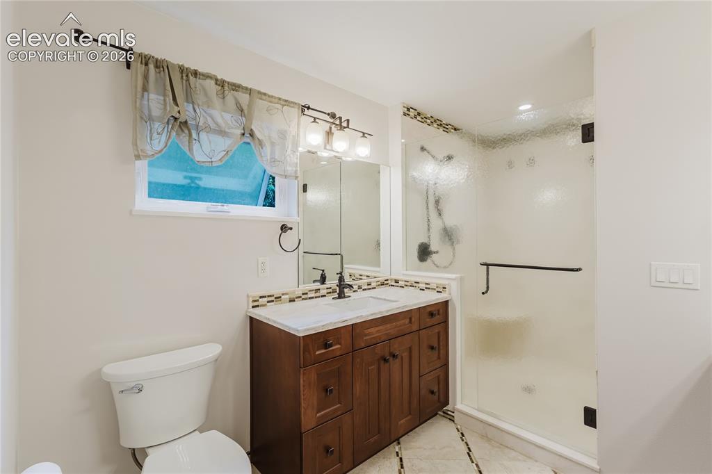 34 Newport Circle Colorado Springs CO 80906