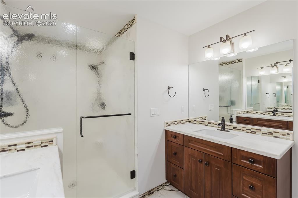 34 Newport Circle Colorado Springs CO 80906