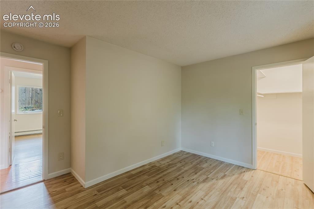 34 Newport Circle Colorado Springs CO 80906