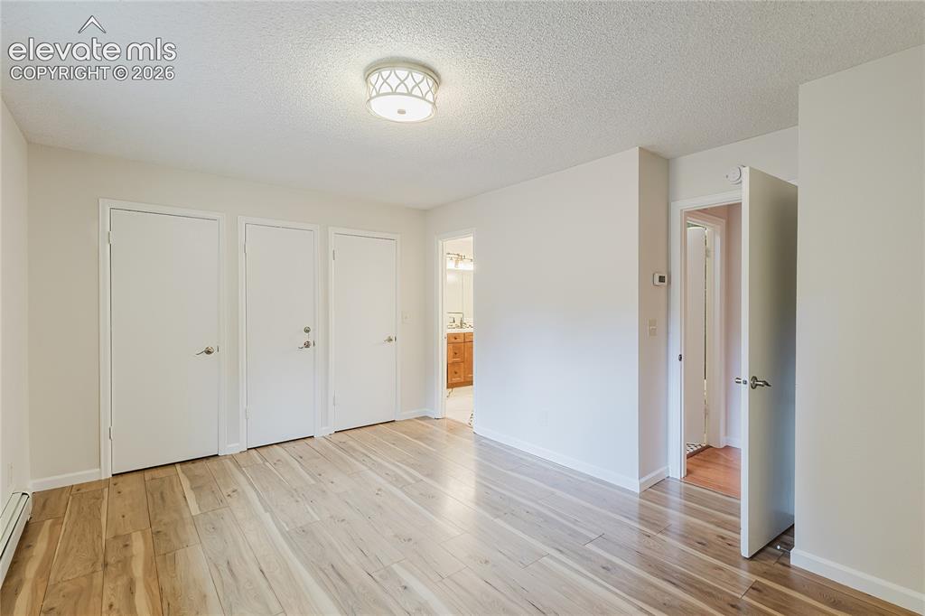 34 Newport Circle Colorado Springs CO 80906
