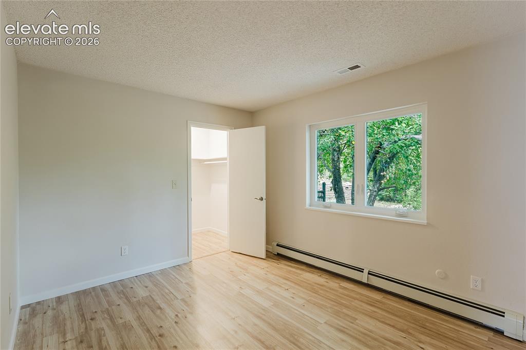 34 Newport Circle Colorado Springs CO 80906