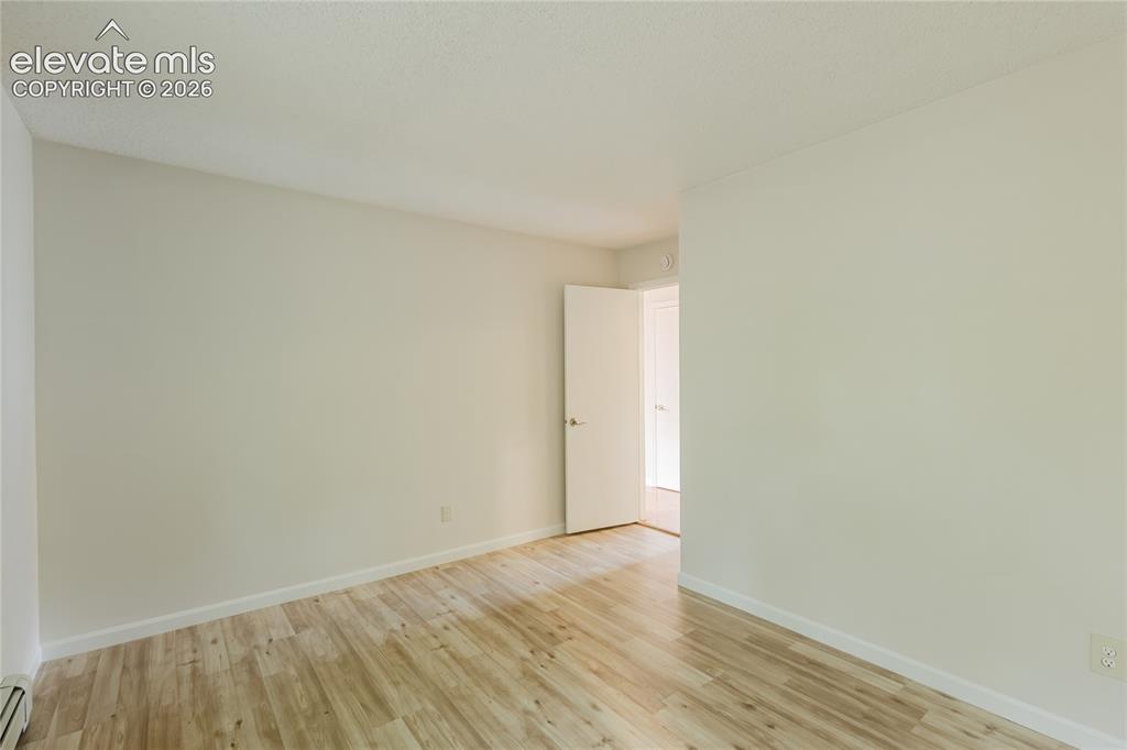 34 Newport Circle Colorado Springs CO 80906