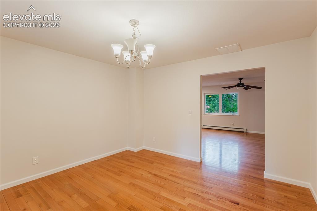 34 Newport Circle Colorado Springs CO 80906