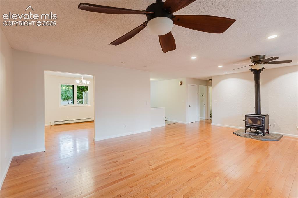 34 Newport Circle Colorado Springs CO 80906