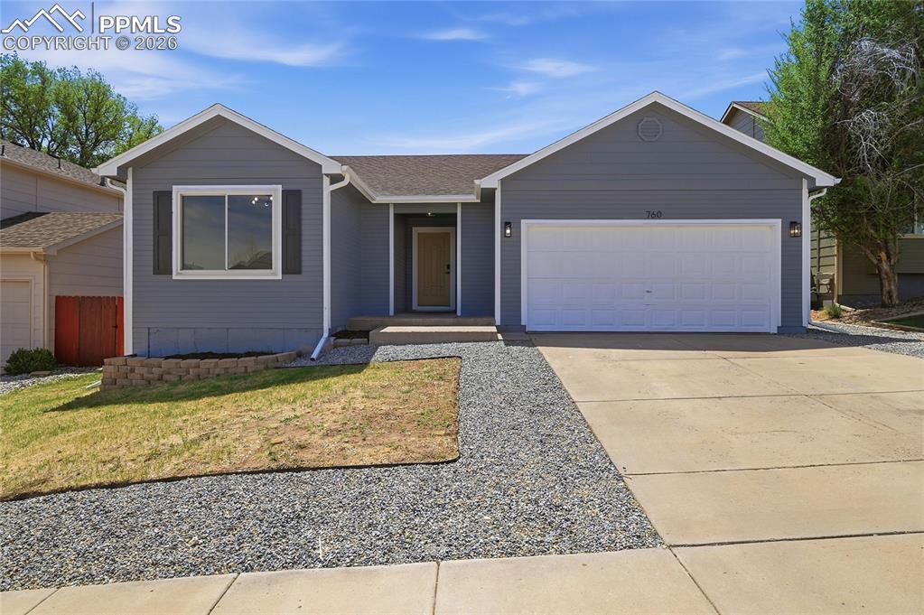760 Winebrook Way Fountain CO 80817