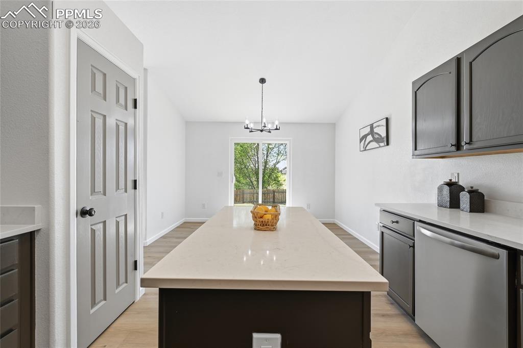 760 Winebrook Way Fountain CO 80817