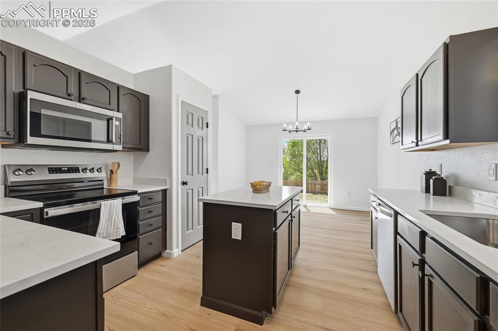 760 Winebrook Way Fountain CO 80817