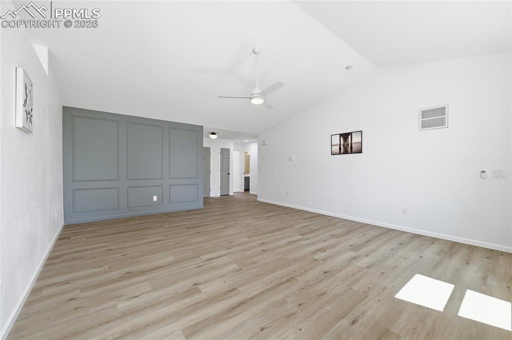 760 Winebrook Way Fountain CO 80817