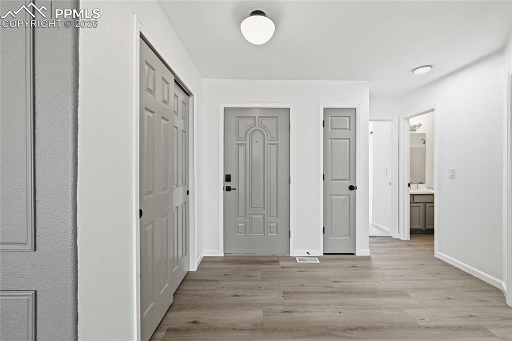 760 Winebrook Way Fountain CO 80817