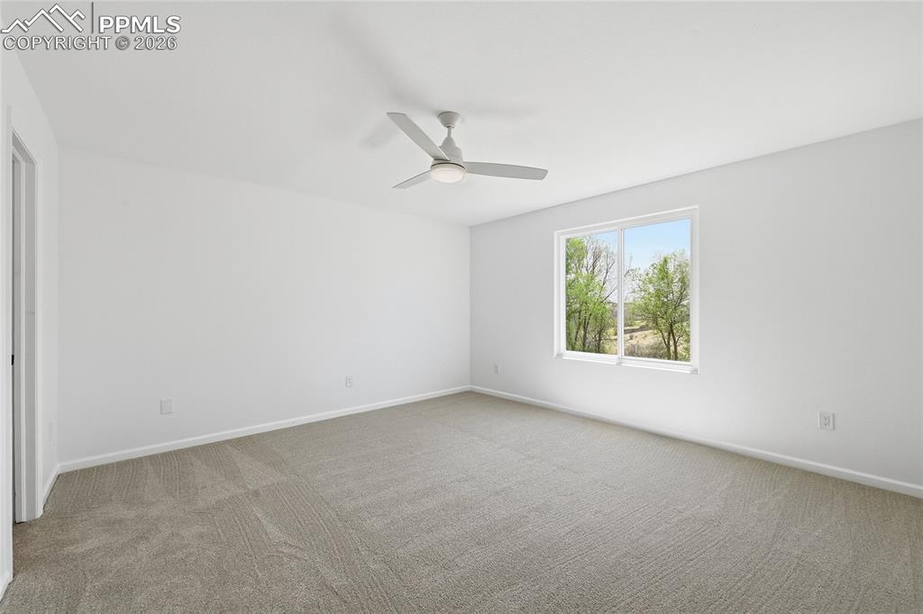 760 Winebrook Way Fountain CO 80817