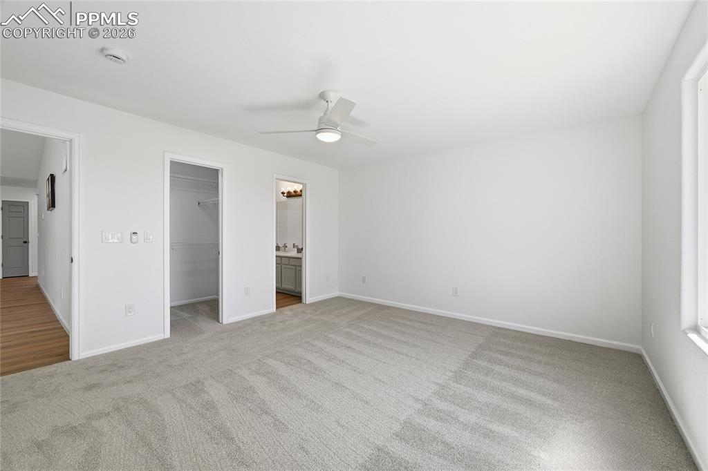 760 Winebrook Way Fountain CO 80817