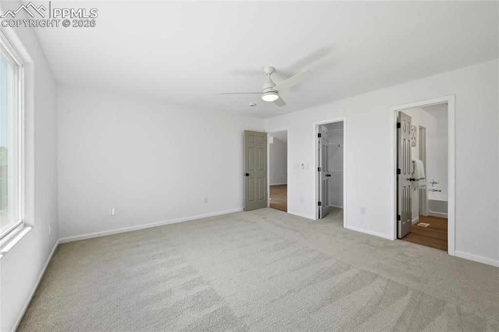 760 Winebrook Way Fountain CO 80817