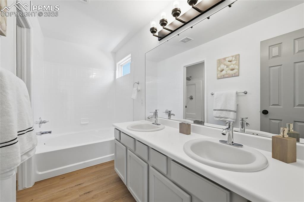 760 Winebrook Way Fountain CO 80817