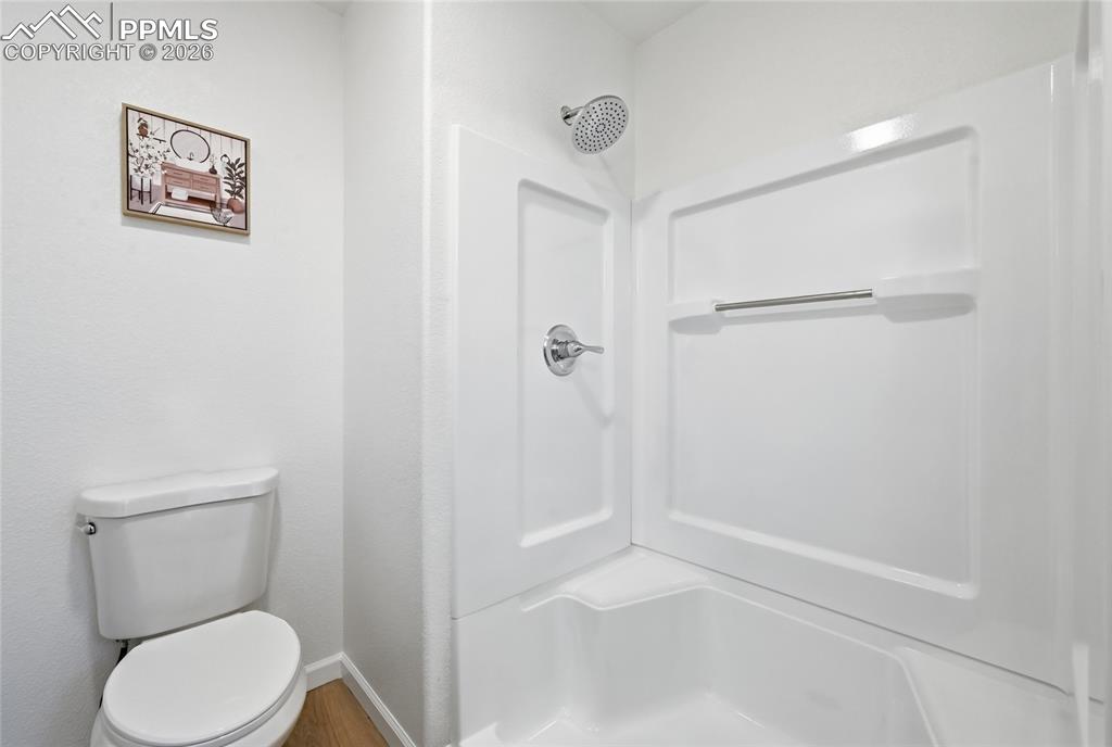 760 Winebrook Way Fountain CO 80817