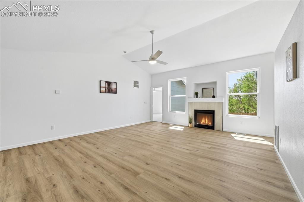 760 Winebrook Way Fountain CO 80817