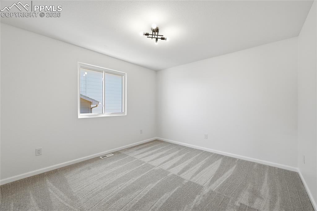 760 Winebrook Way Fountain CO 80817