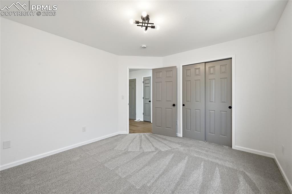 760 Winebrook Way Fountain CO 80817