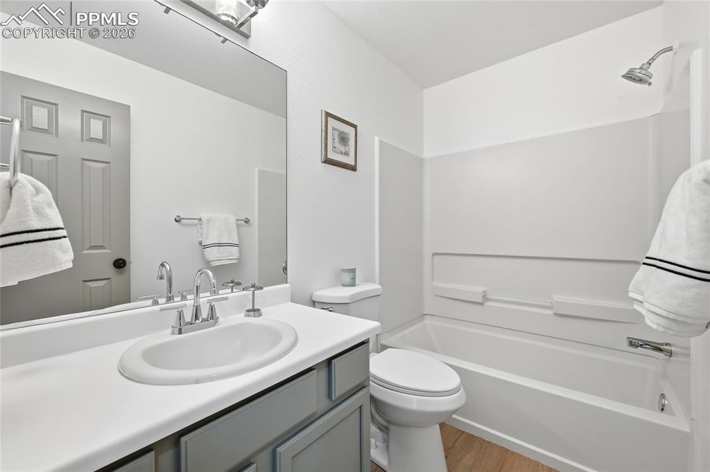 760 Winebrook Way Fountain CO 80817