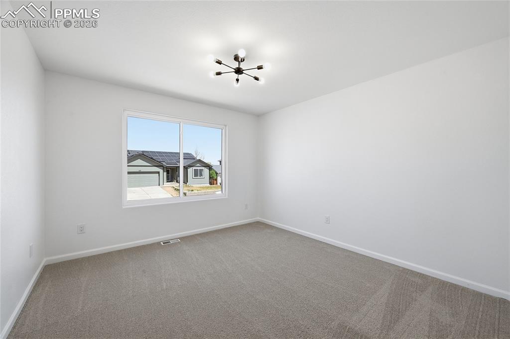 760 Winebrook Way Fountain CO 80817