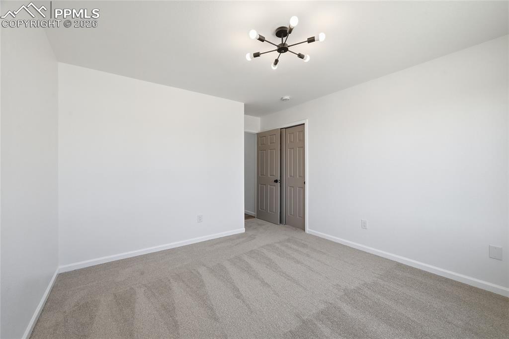 760 Winebrook Way Fountain CO 80817