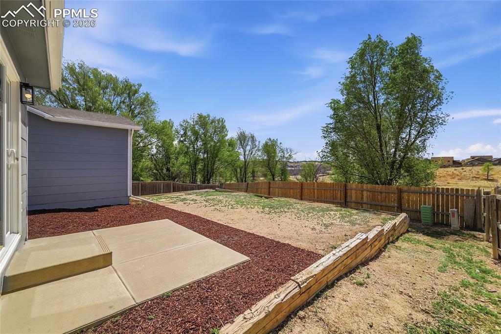 760 Winebrook Way Fountain CO 80817
