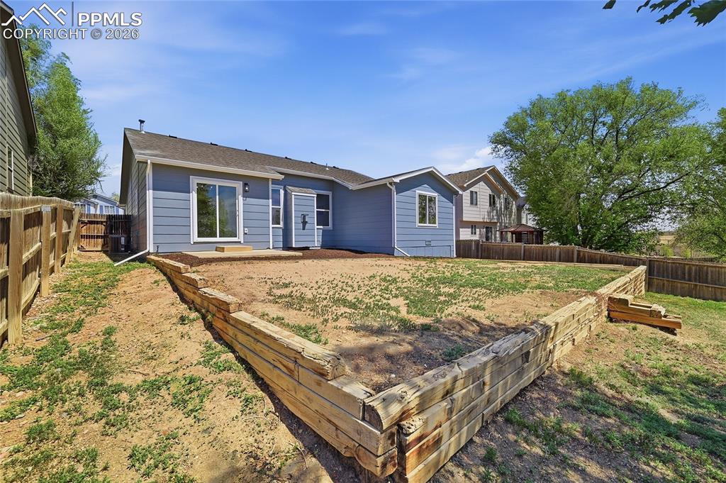 760 Winebrook Way Fountain CO 80817