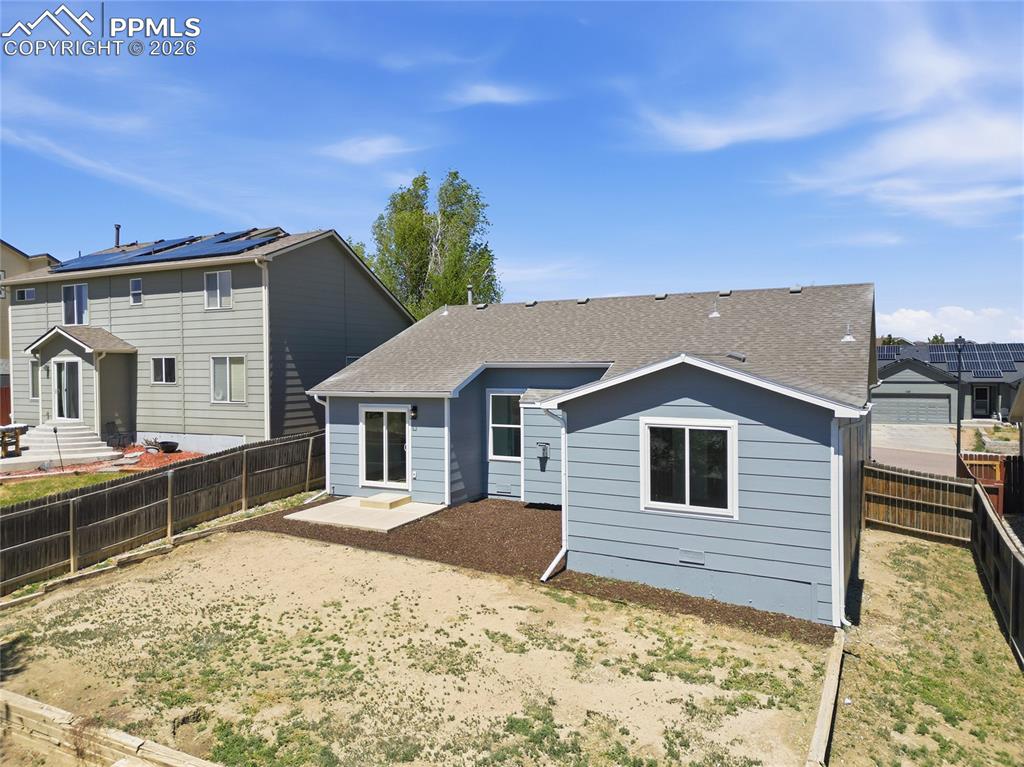 760 Winebrook Way Fountain CO 80817
