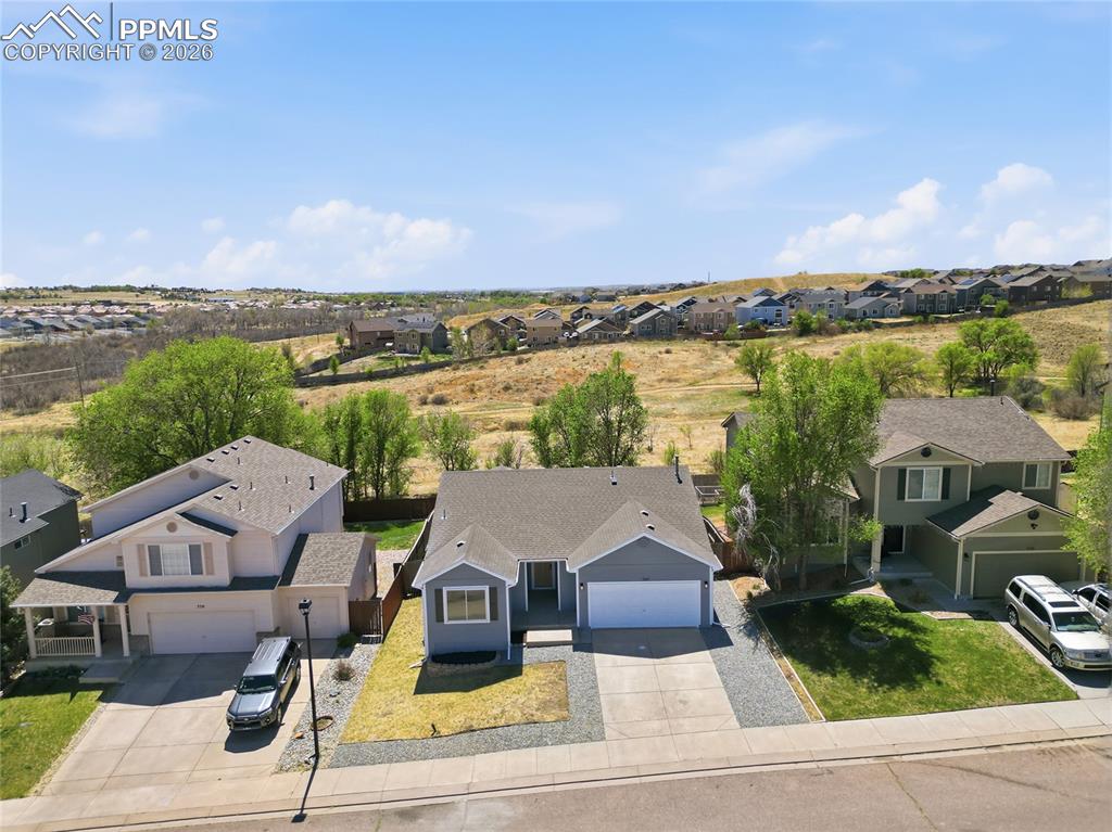 760 Winebrook Way Fountain CO 80817