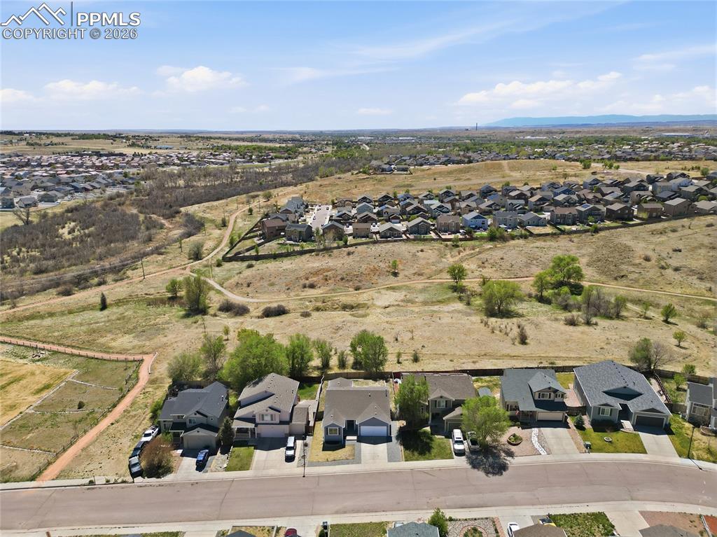 760 Winebrook Way Fountain CO 80817