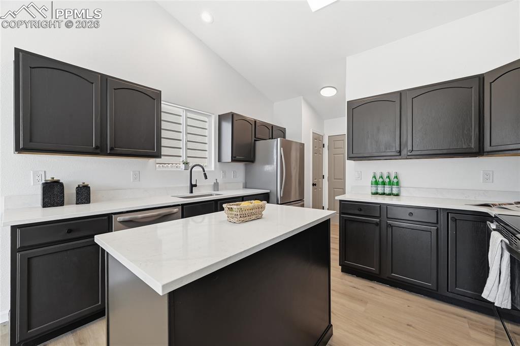 760 Winebrook Way Fountain CO 80817
