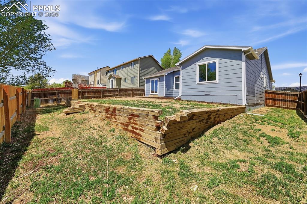 760 Winebrook Way Fountain CO 80817