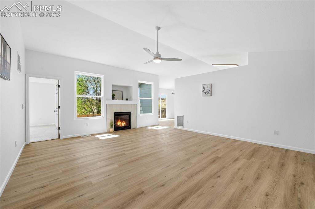 760 Winebrook Way Fountain CO 80817